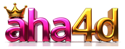 aha4d login