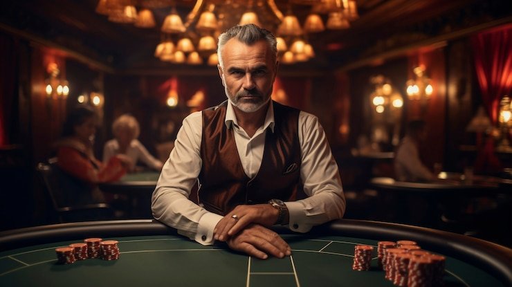 aha4d login platform dashboard showing sportsbook and casino sections