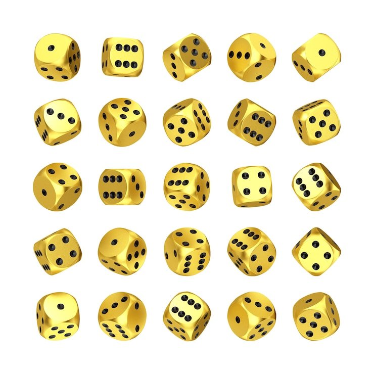 aha4d login mobile app home screen showing football markets and live casino tables