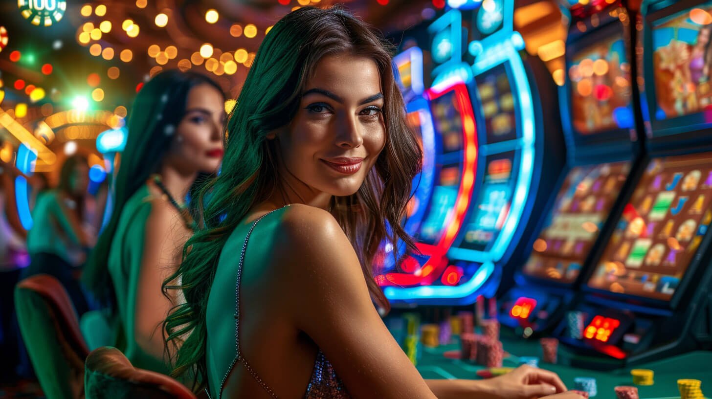 aha4d login game lobby and betting interface
