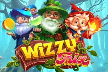 aha4d login featured game showcase